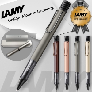 (��ǰ)��� �轺����(��̰��������븮��)