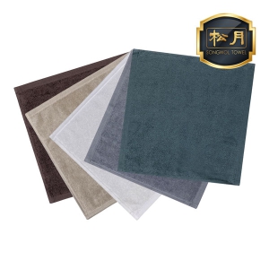 [�ۿ�] ī���÷����ּռ���30