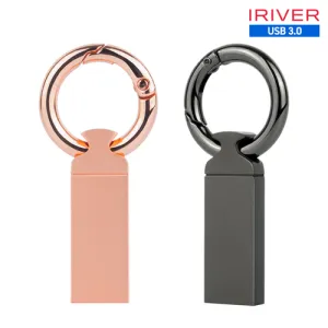 ���̸��� ������ 3.0 USB�޸� (16 ~ 128GB)