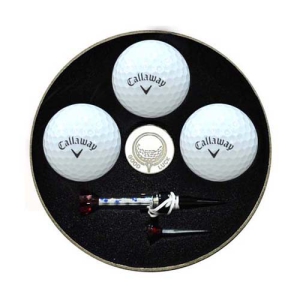 Ķ������ ���� ���� 3�ǽ� 3�� ����Ŀ �ڼ�Ƽ��Ʈ