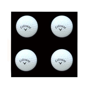 Ķ������ ���� 3�ǽ� 4����Ʈ