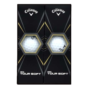 Ķ������ ���� 3�ǽ� 6����Ʈ