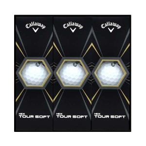 Ķ������ ���� 3�ǽ� 9����Ʈ