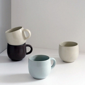 [����] ���ǳӸӱ�210ml 3color