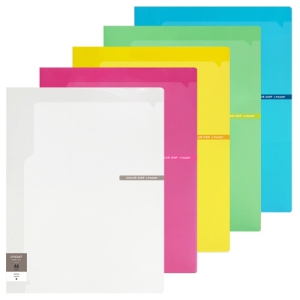 Į��Ĩ ������Ȧ�� (A4)