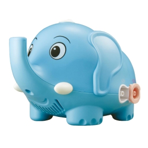 [BABYBELLY] �ٱ�� �׺������� �̴��ڳ���(����)