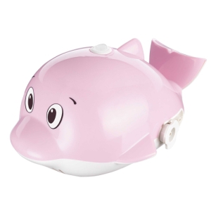 [BABYBELLY] �ٱ�� �׺������� �̴ϵ���(��ũ)