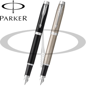 ��ī ���̿� ������ ������