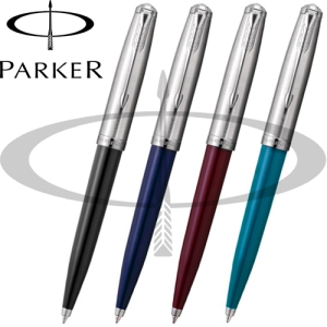 ��ī51 �ھ� ����