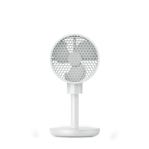 [��] 005 ����� 6��ġ ���� ��ǳ��