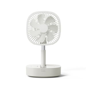 [������]SMODO-008 S�ø� ���� ��ǳ��