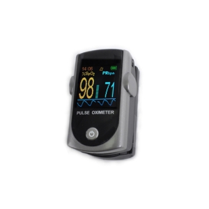 �ΰ��� �����ȭ�������� ���ù��� ������