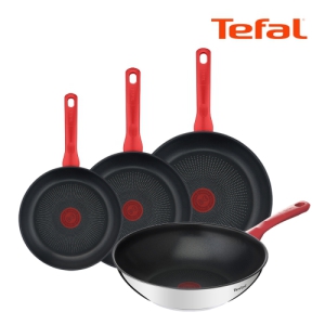 ���� ����� ���� �δ��� �������� 20cm+24cm+28cm+������28cm