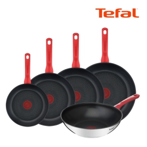 ���� ����� ���� �δ��� �������� 20cm+26cm+28cm+30cm+������28cm