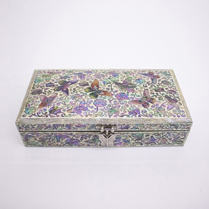 ���������ڵ��ٿ뵵��