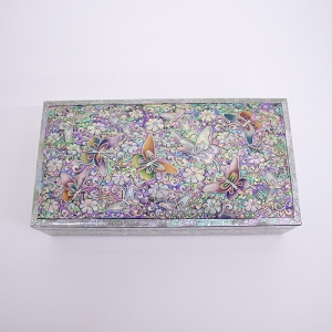 �������� ���� �ٿ뵵��