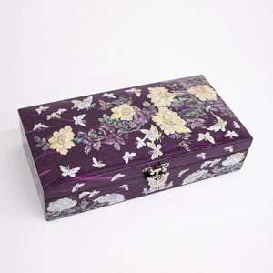 ���������Ĵٿ뵵������