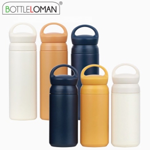 [��Ʋ�θ�] Į���� �ڵ� �����Һ��� 500ml