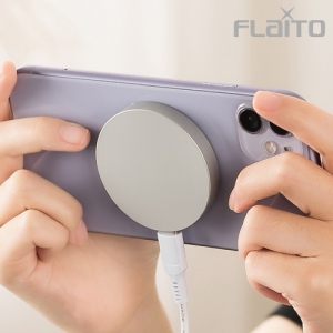 �ö����� �Ƽ����� 15W ���� ���� ������ �и��� 1.5M