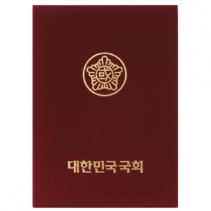 ��� �������̽�-���ֻ�