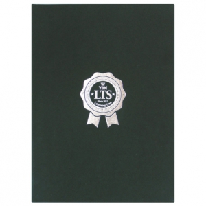 ��� �������̽�-�����