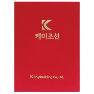 ��� �������̽�-�����