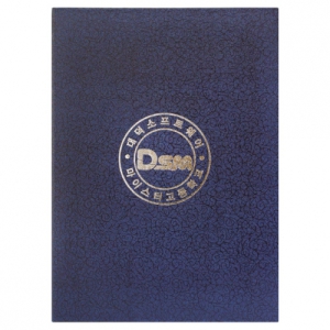 ���� �������̽�-���