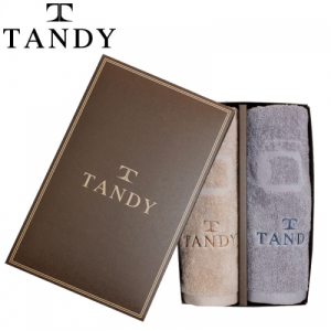 �ĵ� ���彺���� 1.7 ����Ÿ�� 2�ż�Ʈ