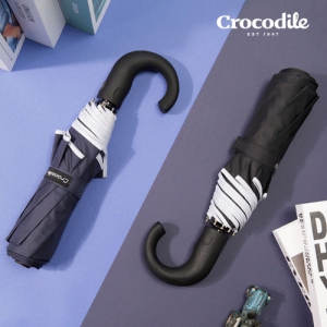 ũ��Ŀ���� 3�� �����ڵ� 60 ���̾���� ���