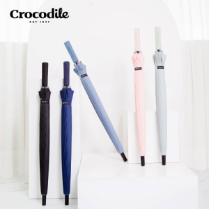 ũ��Ŀ���� 60-24K �ָ��� ����