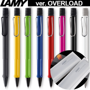 [��ǰ] ��� ���ĸ� ����(ver. �����ε�)(�÷��μⰡ��)