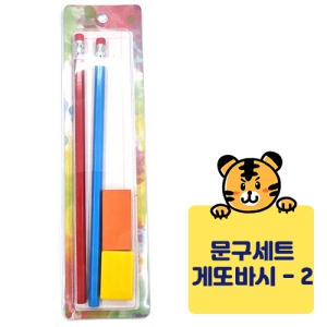 �Զǹٽù�����Ʈ(����,���찳,����)