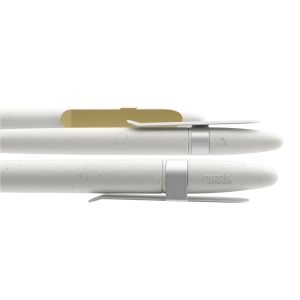 ���ε�� �� ���� prodir DS5 SHELL metal clip