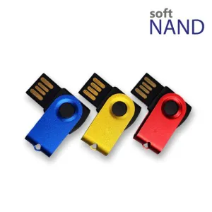 [����Ʈ����]�˷�̴�USB�޸� P004 (4G-128G)