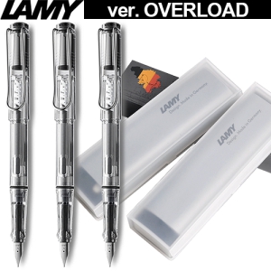 [��ǰ] ��� ��Ÿ ������(ver. �����ε�)(�÷��μⰡ��)