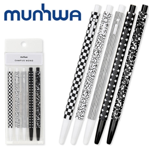 ��ȭ ķ�۽� ���5p��Ʈ