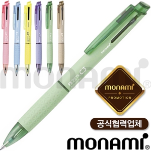 �𳪹� FX��ŸC3 (0.5) (�𳪹̰������¾�ü)