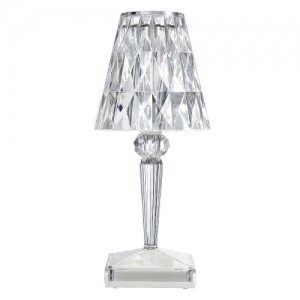 ���ڳ�-LA06 LED ũ����Ż ���工��-������