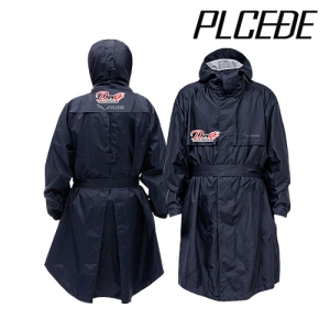 [�þ���] ������Ʈ