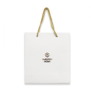 ��ڽ����丮_���� ���ι� (22.5X8.2X25mm)