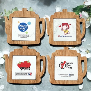 ����븮�� ��� ������ �����ħ