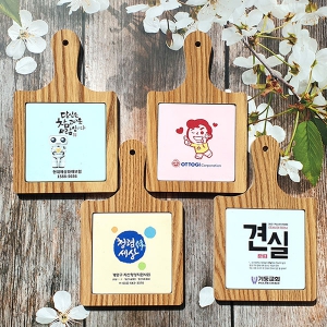 �Ľ��ڴ븮�� ��� �簢 �����ħ