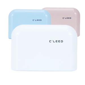 Ŭ���� ������ �̴� �޴��ĩ�ֻ�ձ� VC3