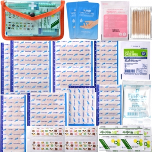 ����������屸�޼�ƮC