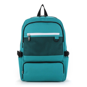 �л����� ���� (280*420*120mm)