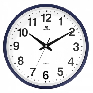 �δ�ī���������̺񺮽ð� AB4001