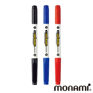 �𳪹� ������ Twin