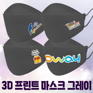 3D ����Ʈ����ũ �׷���