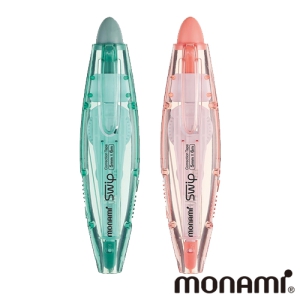 �𳪹� ���� ����������(��ũ��)