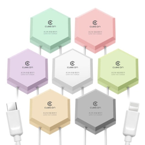 ť��� �ʰ��� ��� ť�� ��Ƽ������ ���̺�Ÿ�� JI-206 / ���� 7����